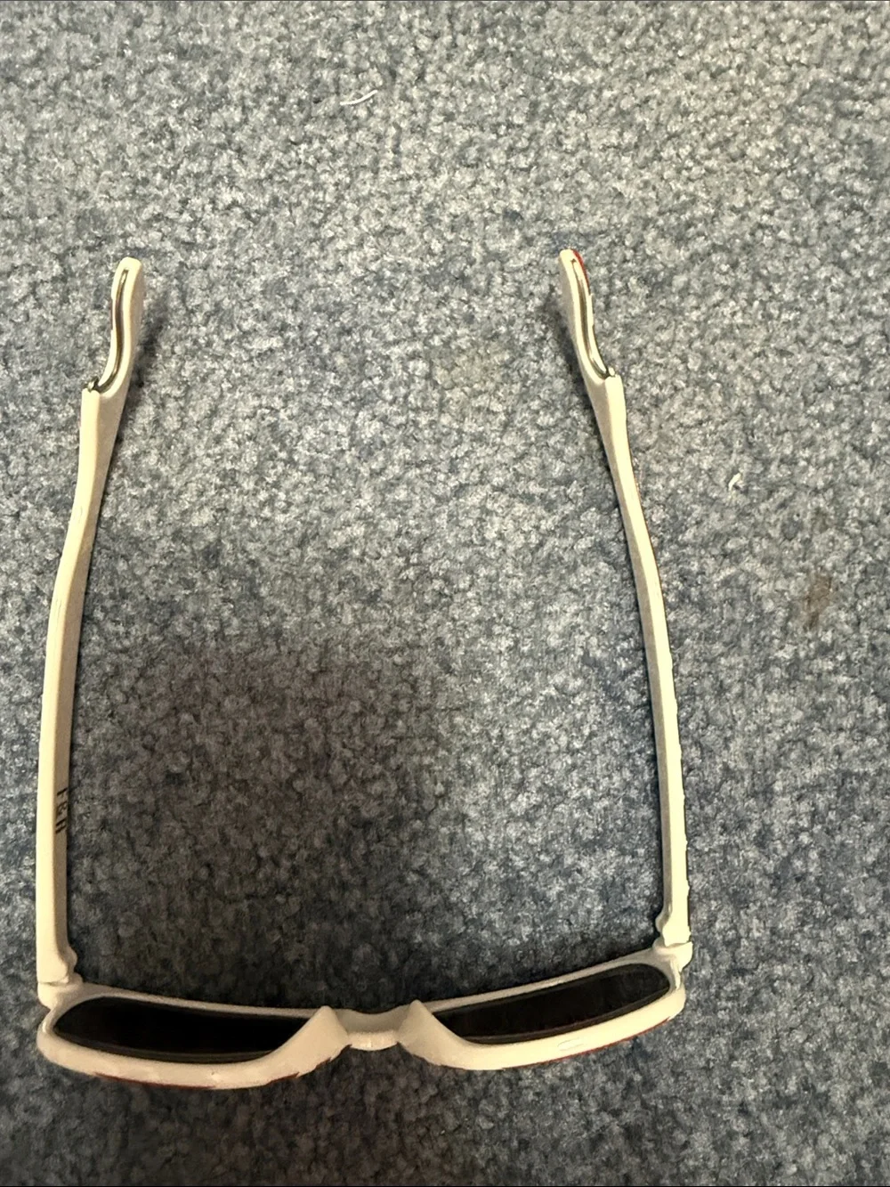 F&R stylish women’s